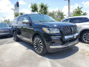 Thumbnail image of 2022 Lincoln Navigator L at Doral Lincoln