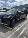 Thumbnail image of 2022 Lincoln Navigator L at Doral Lincoln