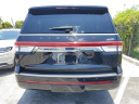 Thumbnail image of 2022 Lincoln Navigator L at Doral Lincoln