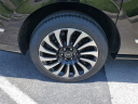 Thumbnail image of 2022 Lincoln Navigator L at Doral Lincoln