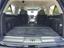 Thumbnail image of 2022 Lincoln Navigator L at Doral Lincoln