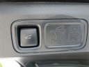 Thumbnail image of 2022 Lincoln Navigator L at Doral Lincoln