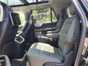 Thumbnail image of 2022 Lincoln Navigator L at Doral Lincoln