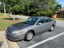 Thumbnail image of 2008 Chevrolet Impala at Greenbar Automotive Services LLC