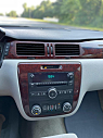 Thumbnail image of 2008 Chevrolet Impala at Greenbar Automotive Services LLC