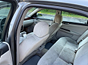 Thumbnail image of 2008 Chevrolet Impala at Greenbar Automotive Services LLC