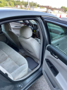 Thumbnail image of 2008 Chevrolet Impala at Greenbar Automotive Services LLC