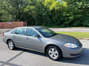 Thumbnail image of 2008 Chevrolet Impala at Greenbar Automotive Services LLC