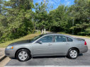 Thumbnail image of 2008 Chevrolet Impala at Greenbar Automotive Services LLC