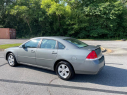 Thumbnail image of 2008 Chevrolet Impala at Greenbar Automotive Services LLC