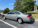 Thumbnail image of 2008 Chevrolet Impala at Greenbar Automotive Services LLC