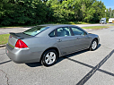 Thumbnail image of 2008 Chevrolet Impala at Greenbar Automotive Services LLC