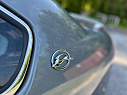 2008 Chevrolet Impala LT at Greenbar Automotive Services LLC