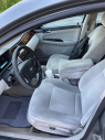 Thumbnail image of 2008 Chevrolet Impala at Greenbar Automotive Services LLC