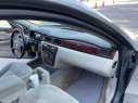 Thumbnail image of 2008 Chevrolet Impala at Greenbar Automotive Services LLC