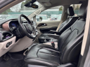 Thumbnail image of 2017 Chrysler Pacifica at APEX MOTORS INC