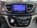 Thumbnail image of 2017 Chrysler Pacifica at APEX MOTORS INC