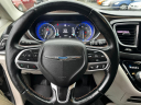 Thumbnail image of 2017 Chrysler Pacifica at APEX MOTORS INC