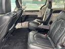 Thumbnail image of 2017 Chrysler Pacifica at APEX MOTORS INC