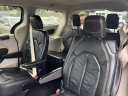 Thumbnail image of 2017 Chrysler Pacifica at APEX MOTORS INC