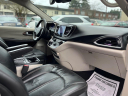 Thumbnail image of 2017 Chrysler Pacifica at APEX MOTORS INC