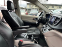 Thumbnail image of 2017 Chrysler Pacifica at APEX MOTORS INC