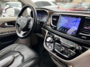 Thumbnail image of 2017 Chrysler Pacifica at APEX MOTORS INC