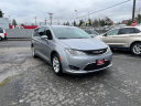 Thumbnail image of 2017 Chrysler Pacifica at APEX MOTORS INC