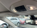 Thumbnail image of 2017 Chrysler Pacifica at APEX MOTORS INC