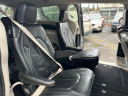 Thumbnail image of 2017 Chrysler Pacifica at APEX MOTORS INC