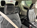 Thumbnail image of 2017 Chrysler Pacifica at APEX MOTORS INC