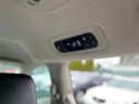 Thumbnail image of 2017 Chrysler Pacifica at APEX MOTORS INC