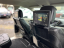 Thumbnail image of 2017 Chrysler Pacifica at APEX MOTORS INC