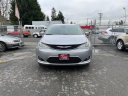Thumbnail image of 2017 Chrysler Pacifica at APEX MOTORS INC