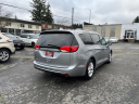 Thumbnail image of 2017 Chrysler Pacifica at APEX MOTORS INC