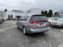 Thumbnail image of 2017 Chrysler Pacifica at APEX MOTORS INC