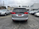 Thumbnail image of 2017 Chrysler Pacifica at APEX MOTORS INC