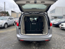 Thumbnail image of 2017 Chrysler Pacifica at APEX MOTORS INC