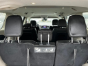 Thumbnail image of 2017 Chrysler Pacifica at APEX MOTORS INC