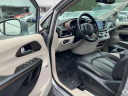 Thumbnail image of 2017 Chrysler Pacifica at APEX MOTORS INC