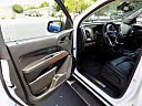 Thumbnail image of 2018 GMC Canyon at Bluff Street Auto Brokers