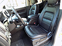 Thumbnail image of 2018 GMC Canyon at Bluff Street Auto Brokers