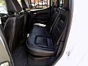 Thumbnail image of 2018 GMC Canyon at Bluff Street Auto Brokers
