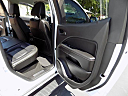 Thumbnail image of 2018 GMC Canyon at Bluff Street Auto Brokers