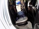 Thumbnail image of 2018 GMC Canyon at Bluff Street Auto Brokers