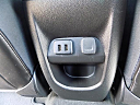 Thumbnail image of 2018 GMC Canyon at Bluff Street Auto Brokers