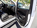 Thumbnail image of 2018 GMC Canyon at Bluff Street Auto Brokers