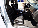 Thumbnail image of 2018 GMC Canyon at Bluff Street Auto Brokers