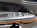 Thumbnail image of 2018 GMC Canyon at Bluff Street Auto Brokers