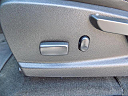 Thumbnail image of 2018 GMC Canyon at Bluff Street Auto Brokers